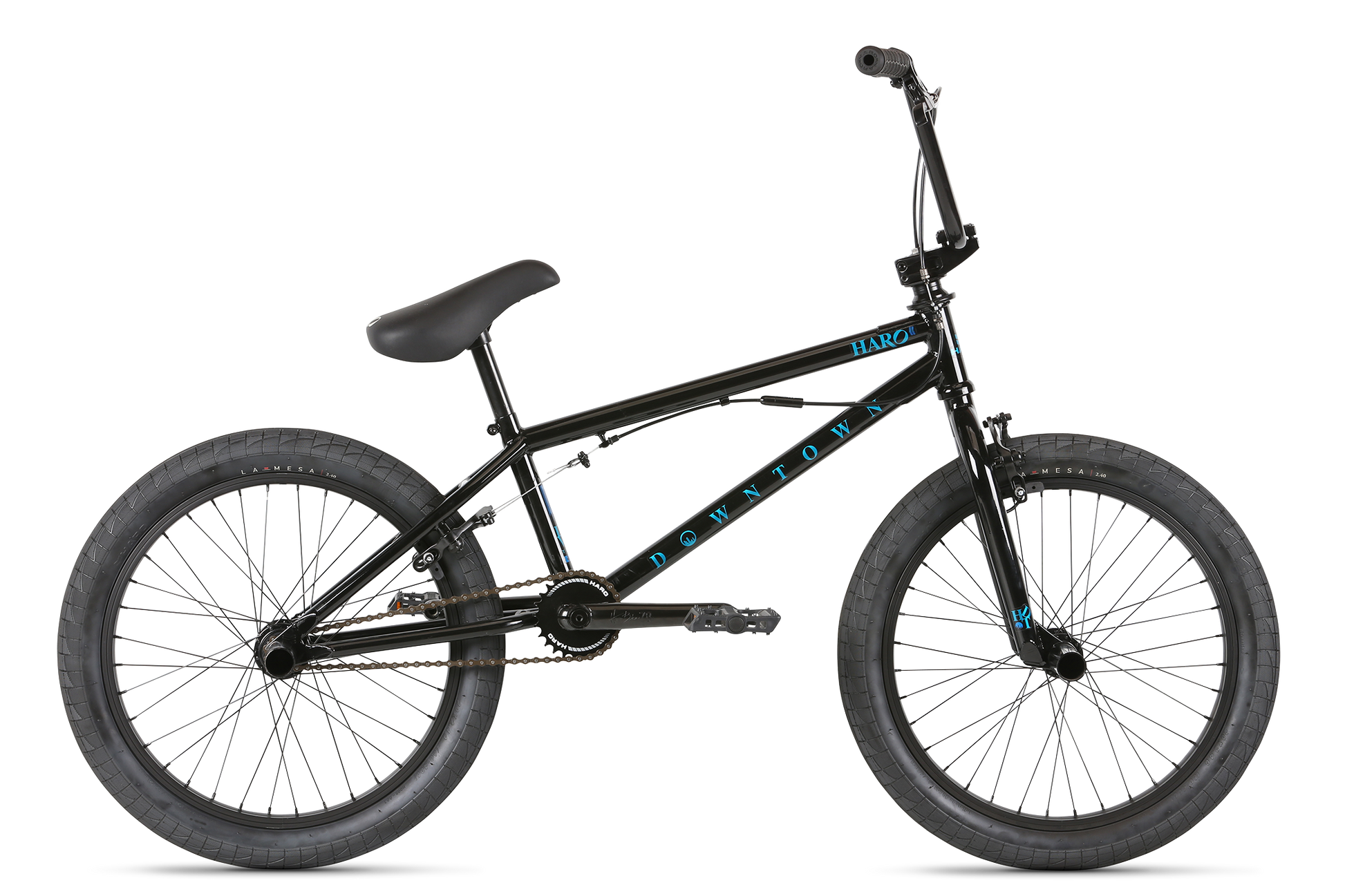 Haro bikes bmx sales