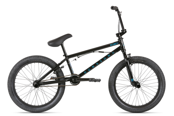 Haro downtown dlx 2021 sale