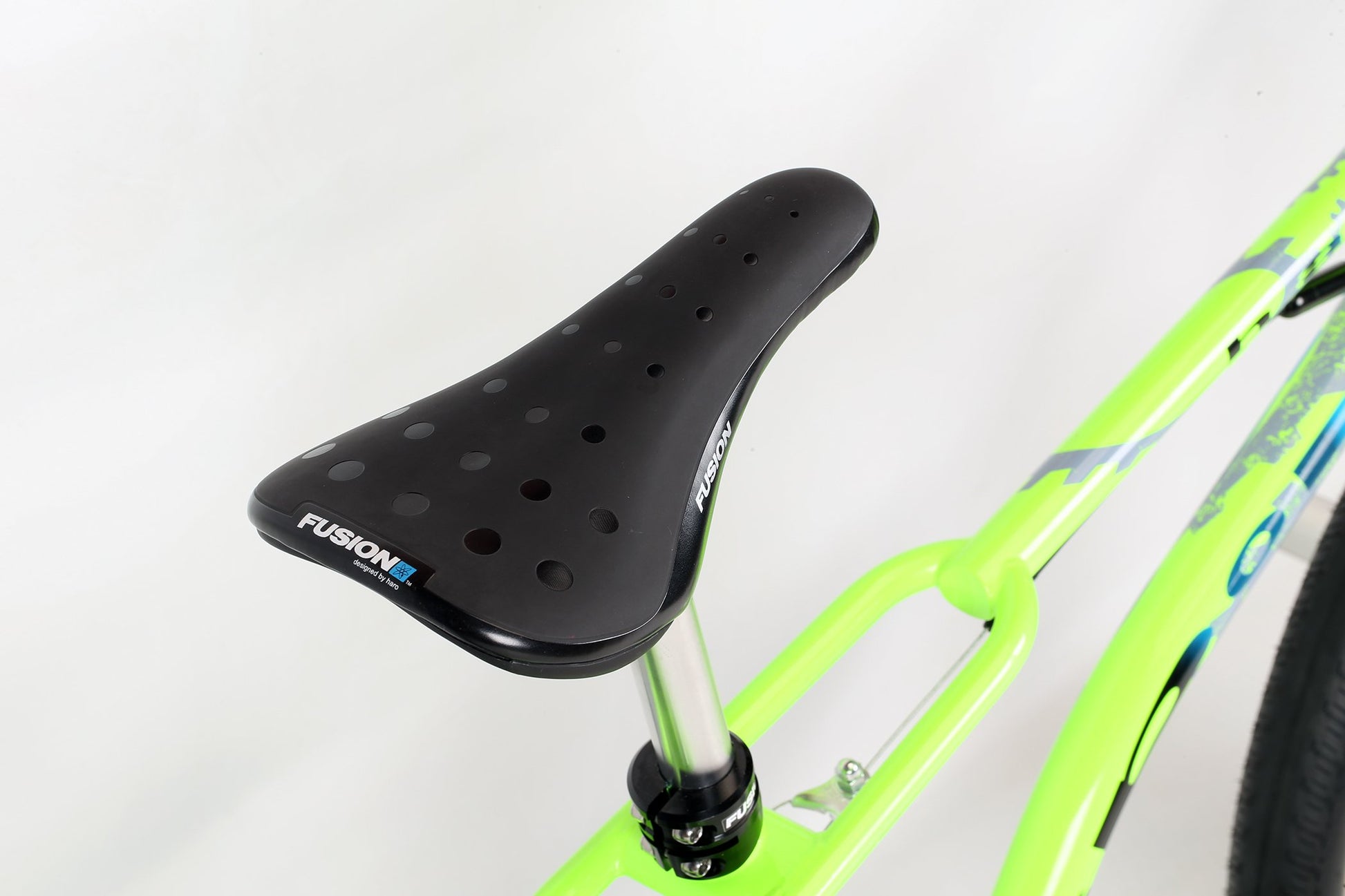 Lineage Sport Bashguard 26