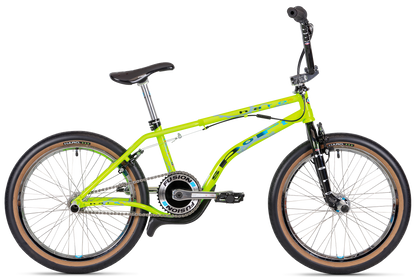 Lineage Sport Bashguard