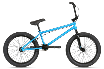 Free coaster bike best sale