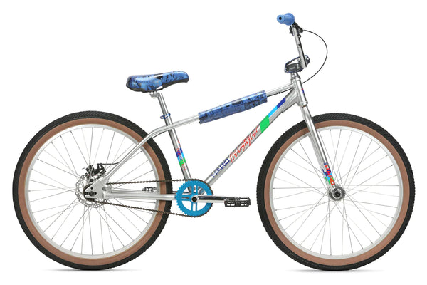自転車｜BMX Bobharo Freestyler 26｜極美品 Buy the Bob Haro Freestyler 26