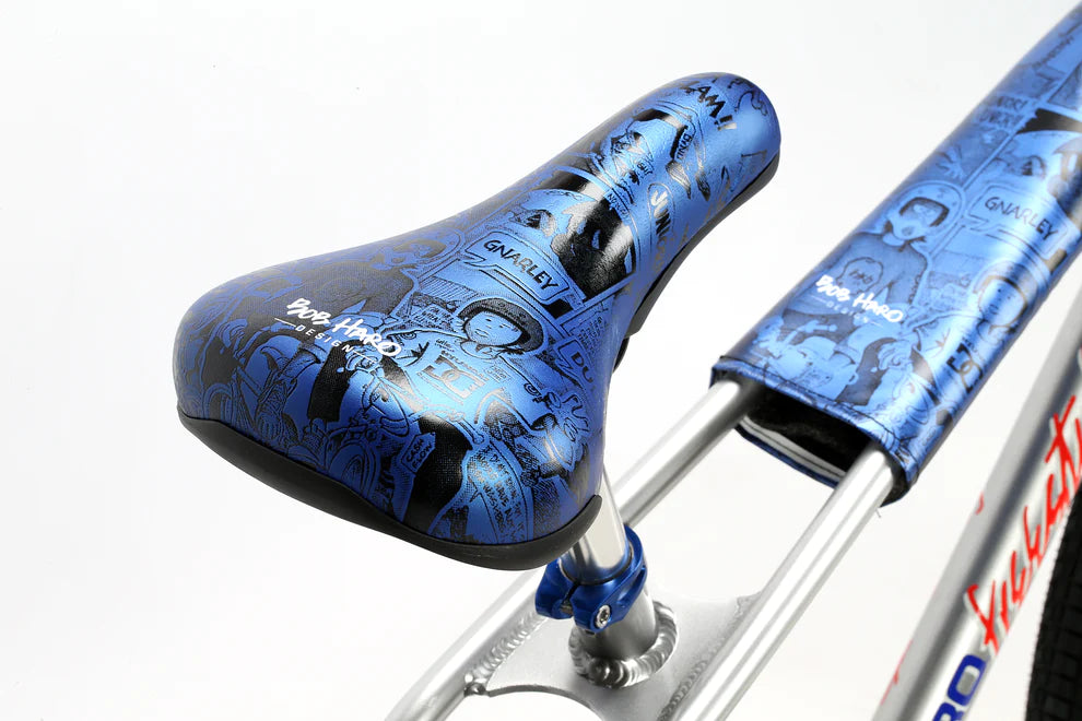 Haro freestyler for sale online