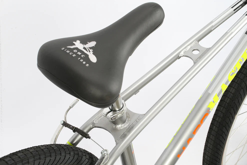 Buy your Master DMC 24 Big Wheel BMX online Haro Bikes Haro Bikes Europe GmbH