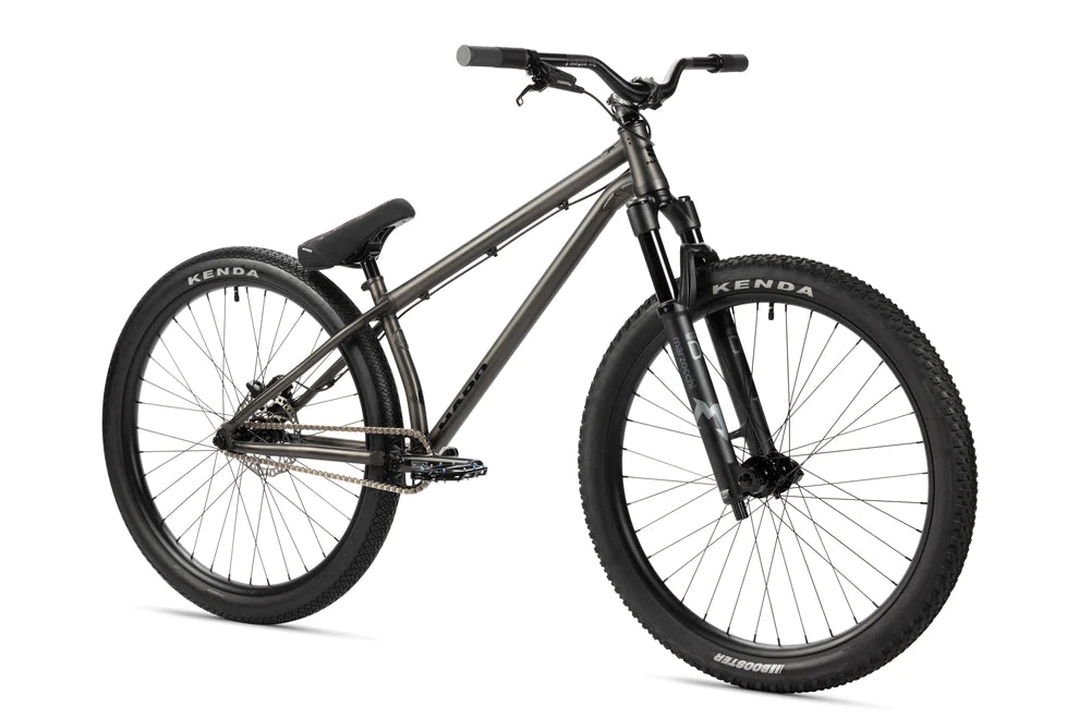 Buy the Steel Reserve 3 online Haro Bikes Haro Bikes Europe GmbH