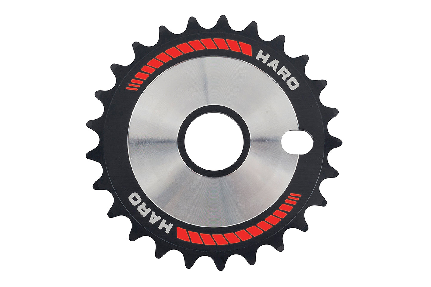 HARO-SPROCKET-TEAM-DISC-25T-BLKRED-WEB.jpg