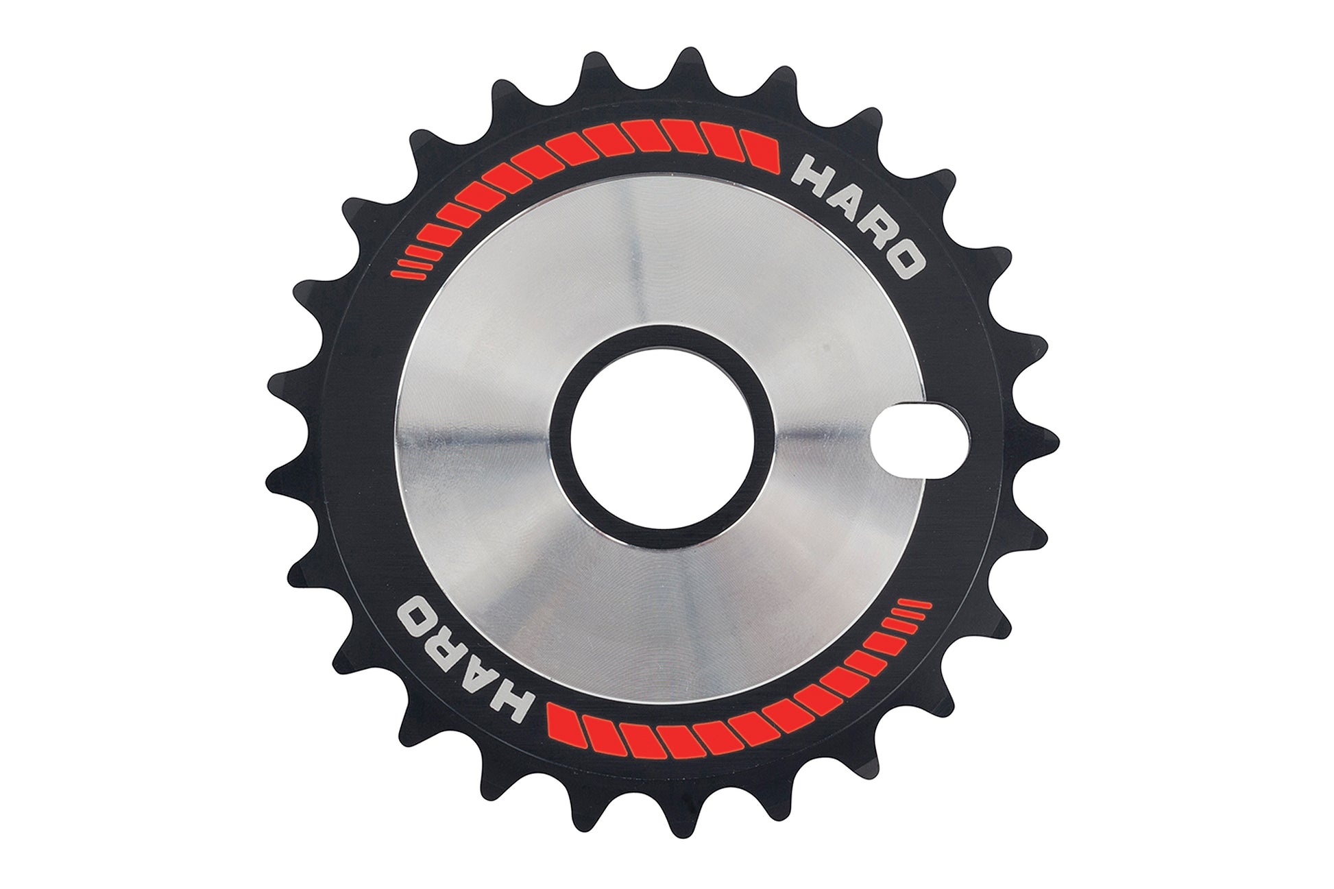 HARO-SPROCKET-TEAM-DISC-25T-BLKRED-WEB.jpg