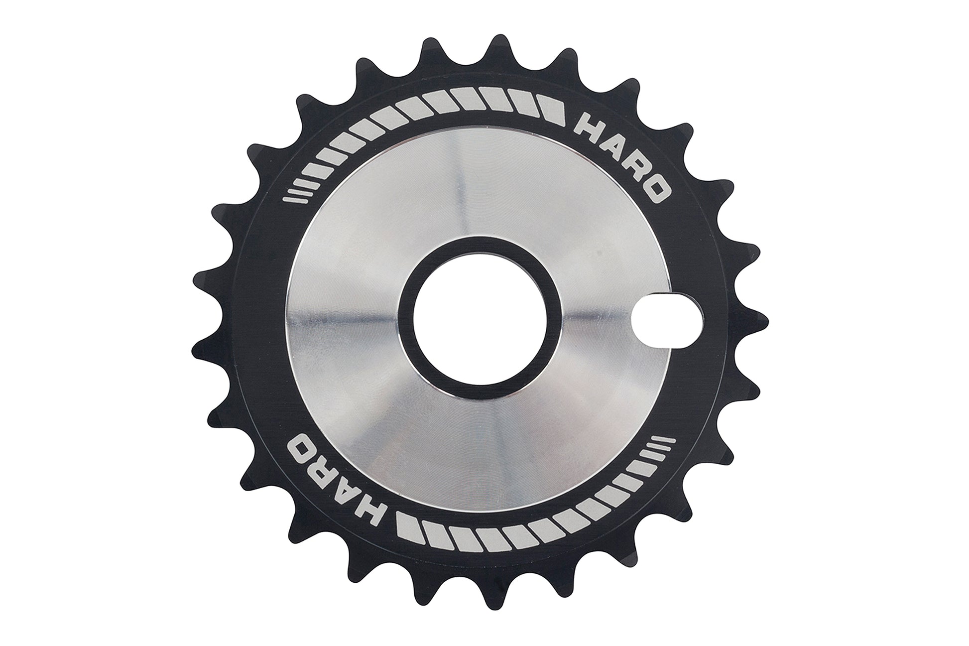 HARO-SPROCKET-TEAM-DISC-25T-BLK-WEB.jpg