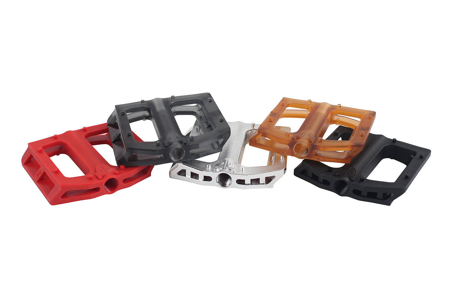 PP-PEDALS-PLASTIC-SLIM-BODIES-WEB.jpg