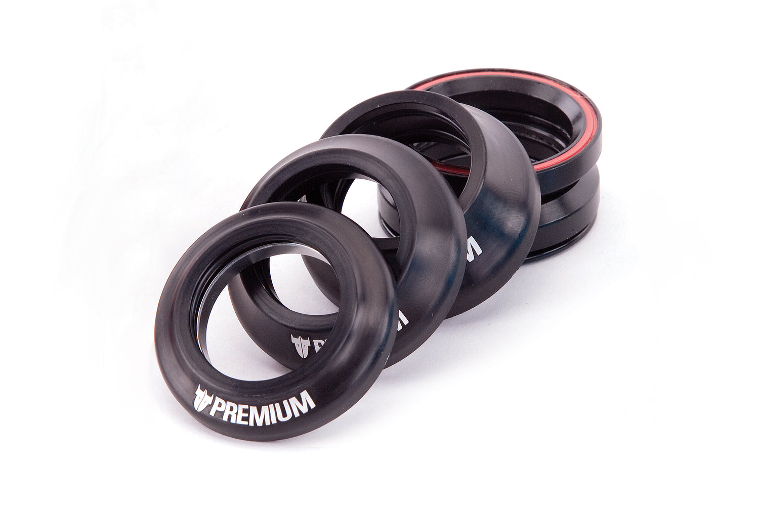 PP-HEADSET-INTERGRATED-SEALED-BEARING-BLK-WEB.jpg