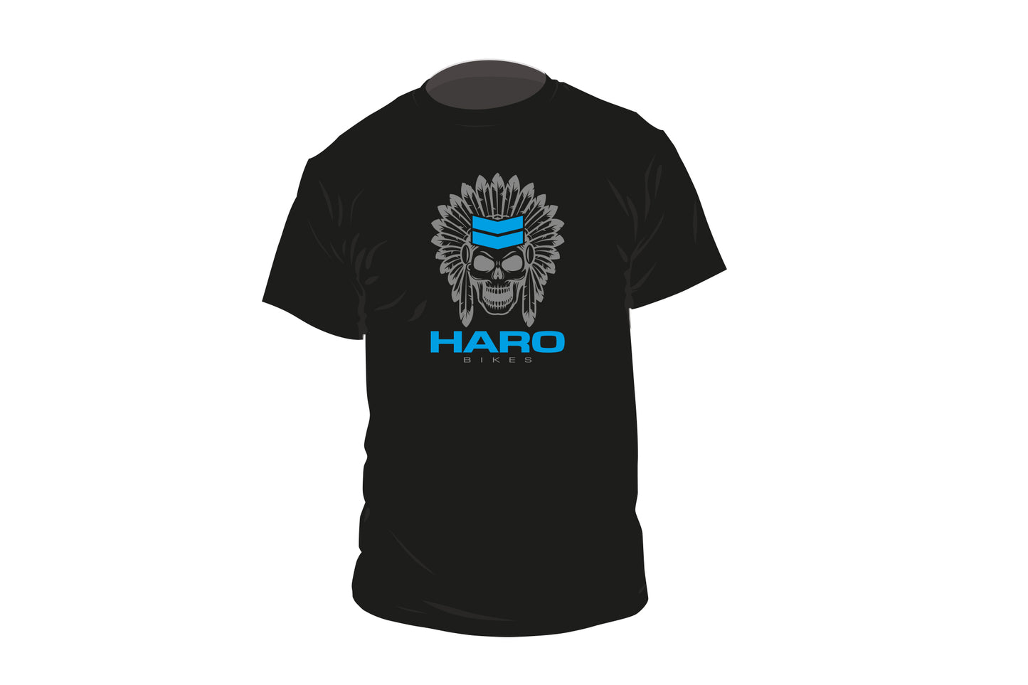 HARO-MERCH-T-SHIRT-INDIAN-WEB.jpg