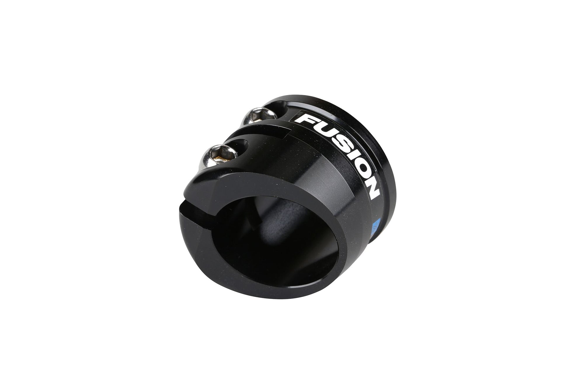 fusion sattelstütze Fusion Stealth Sattel und mehr Zubehör für BMX Freestyle