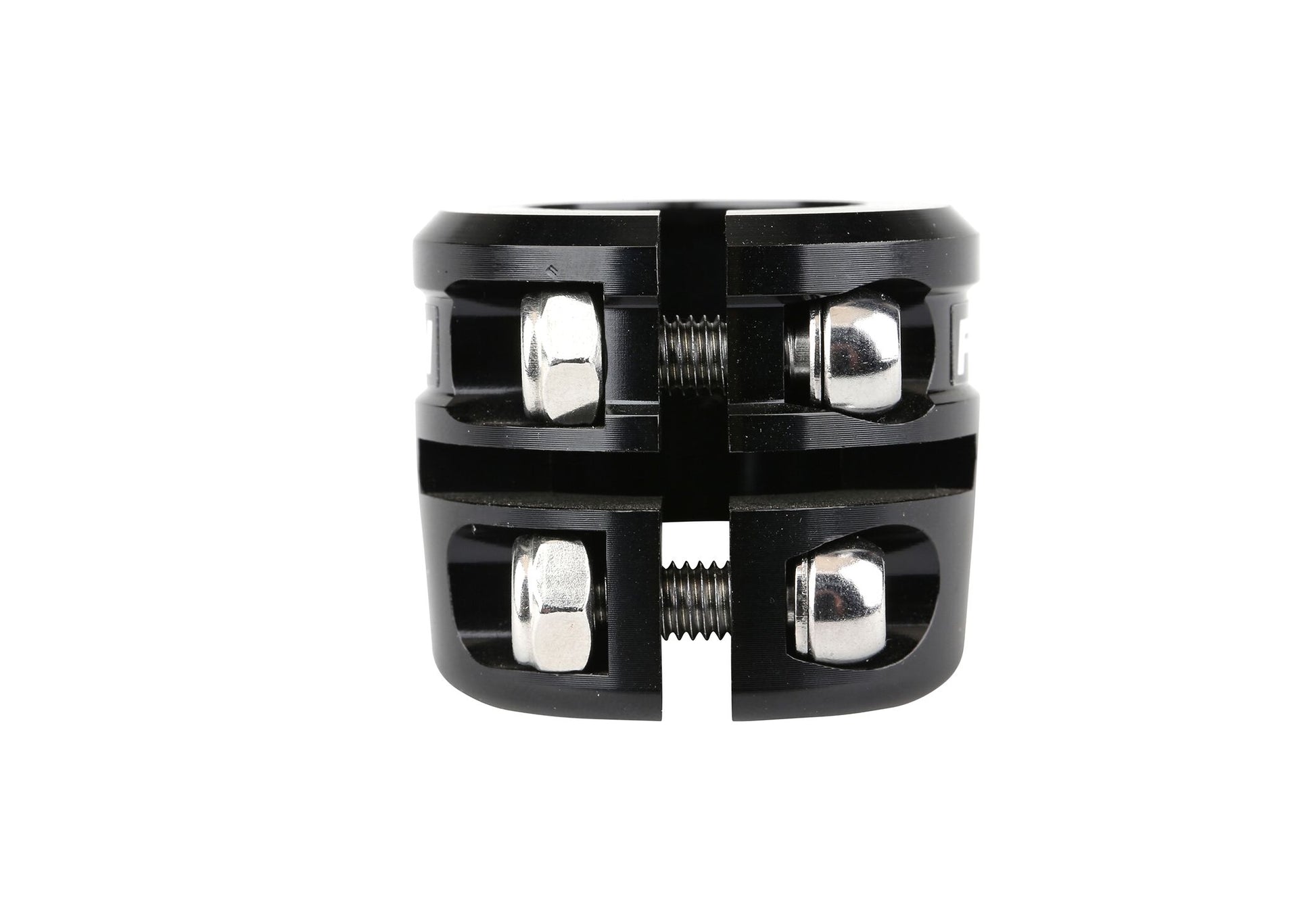 fusion sattelstütze Fusion Stealth Sattel und mehr Zubehör für BMX Freestyle