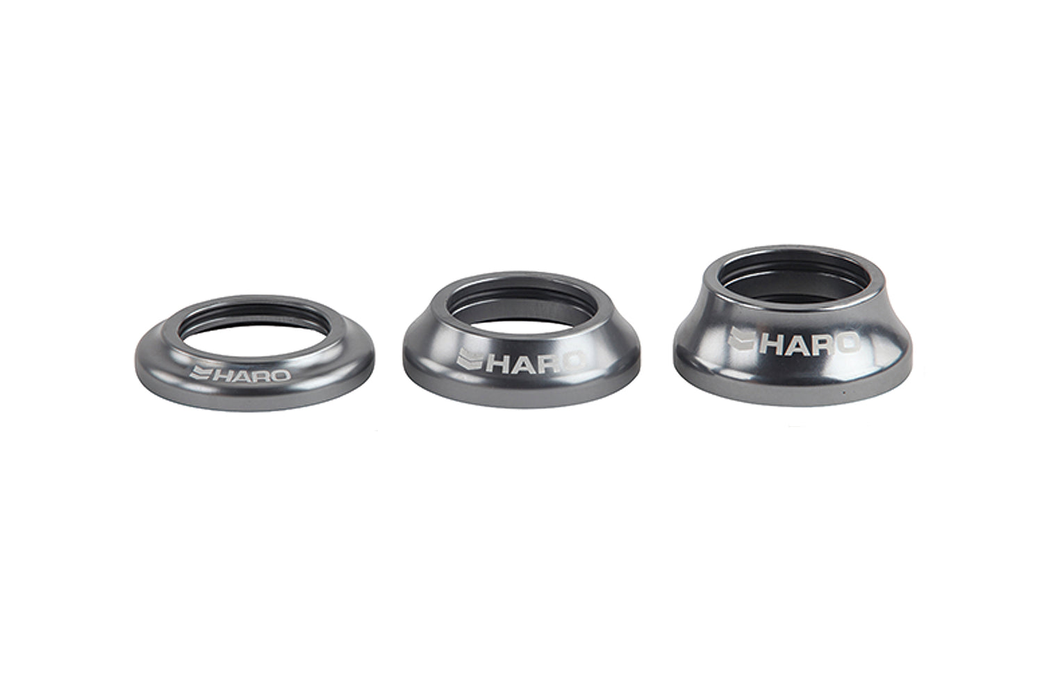 HARO-HEADSET-DEADSET-INTEGRATED-PLATINIUM-WEB.jpg