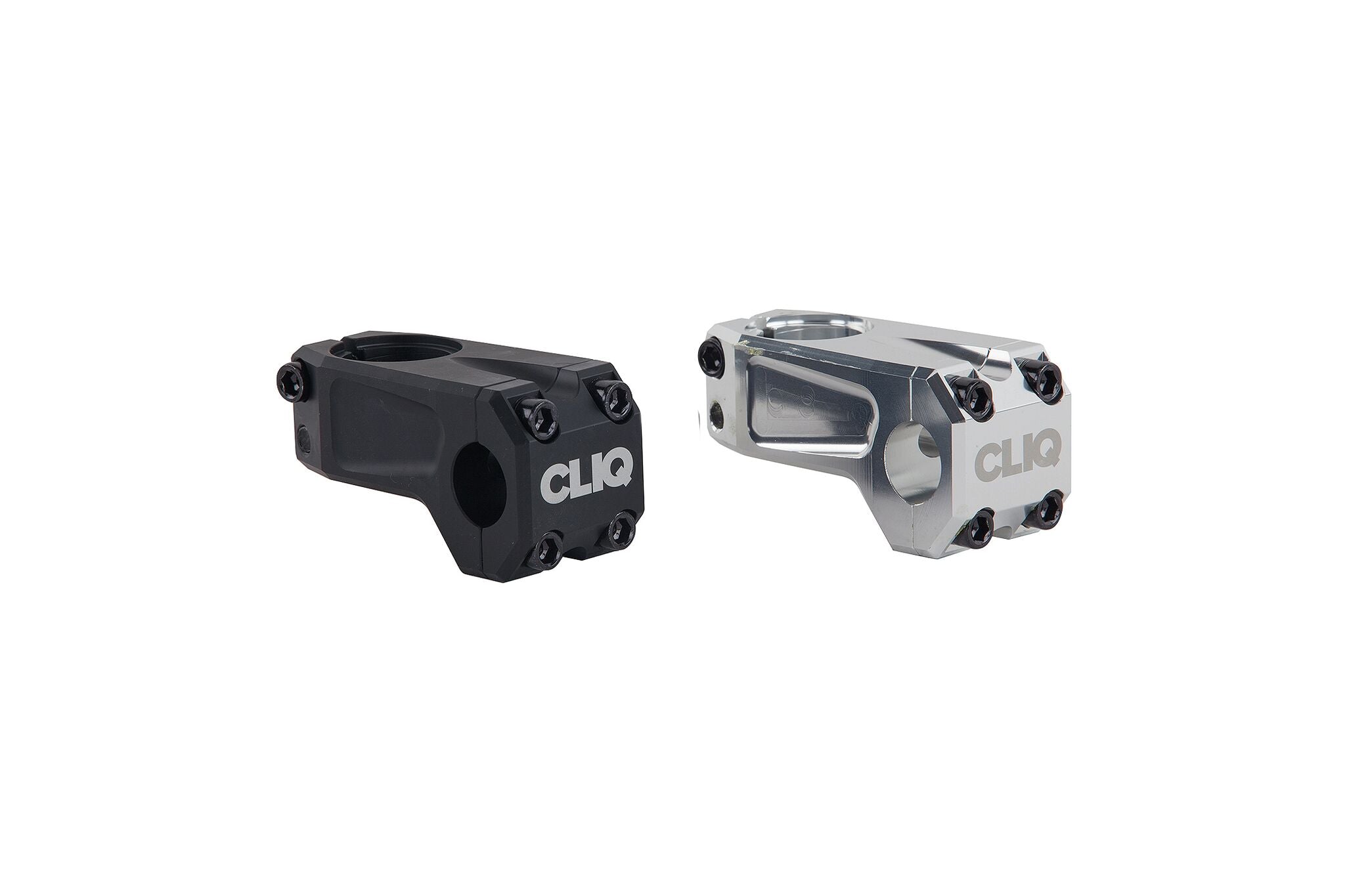 Front load bmx stem online