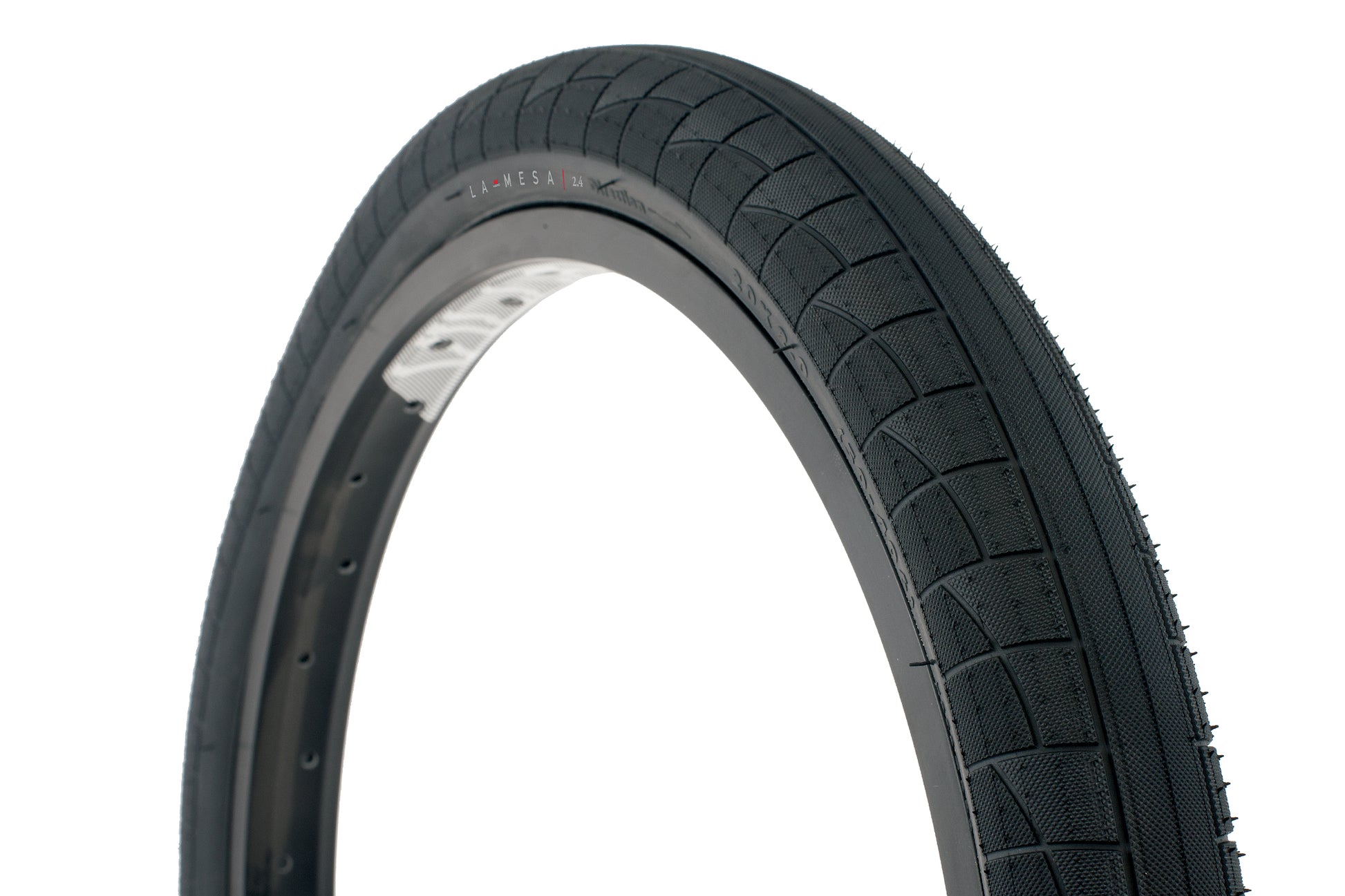 2 PNEU BMX VÉLO HAUTE PERFORMANCE ALTA 18 X 2.125 NOIR TURBO 2 PNEU BMX VÉLO HAUTE PERFORMANCE ALTA 18 X 2.125 NOIR TURBO