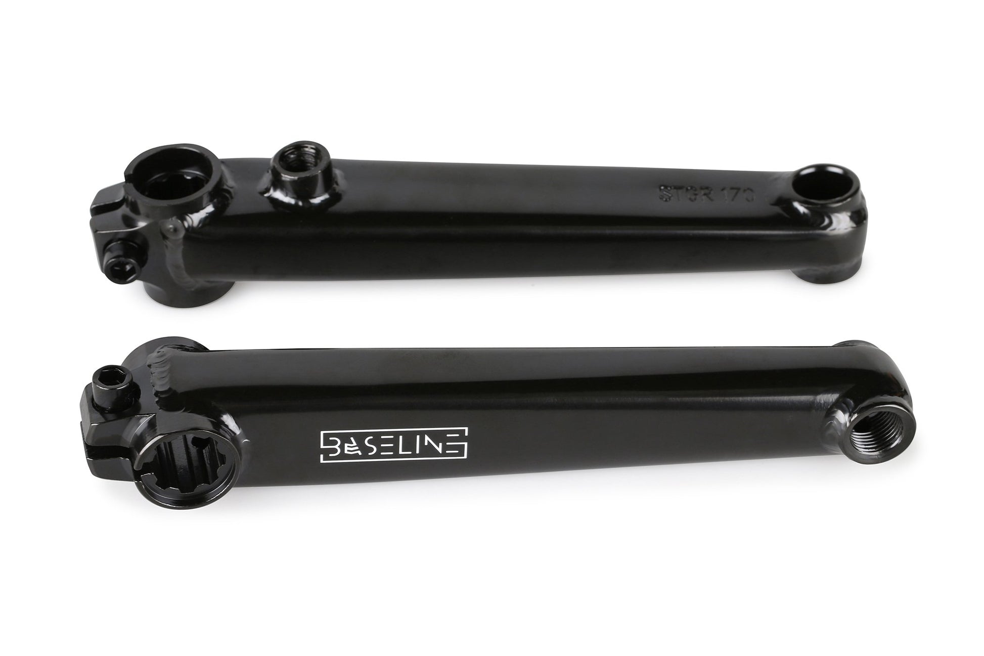 96280501AA PAIRE DE REPOSE-PIEDS PILOTE EN ALUMINIUM DUCATI PERFORMANCE 96280501AA PAIRE DE REPOSE-PIEDS PILOTE EN ALUMINIUM DUCATI PERFORMANCE