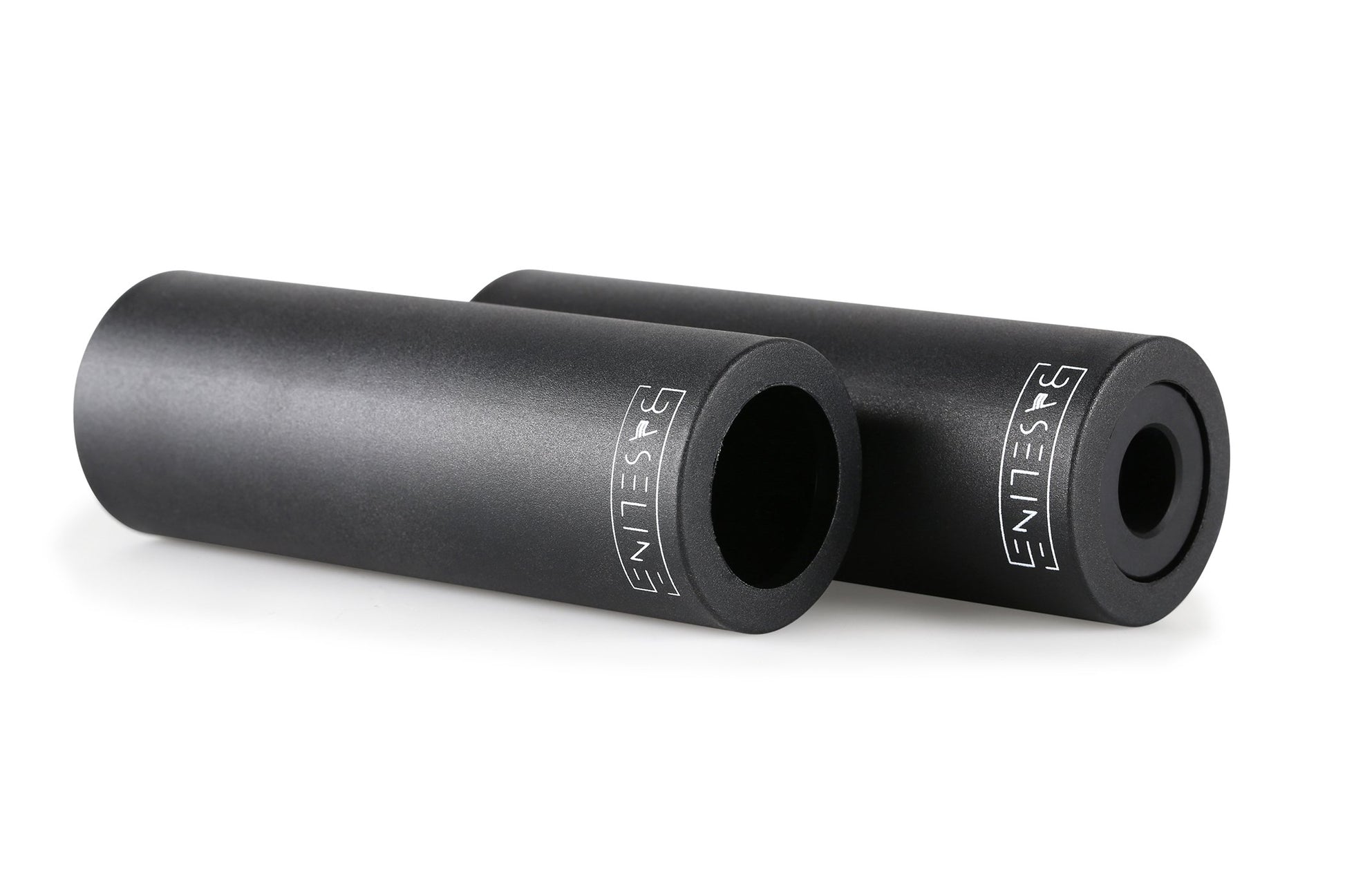 Baseline BMX Pegs und mehr Zubehör für dein BMX Bike Haro Bikes