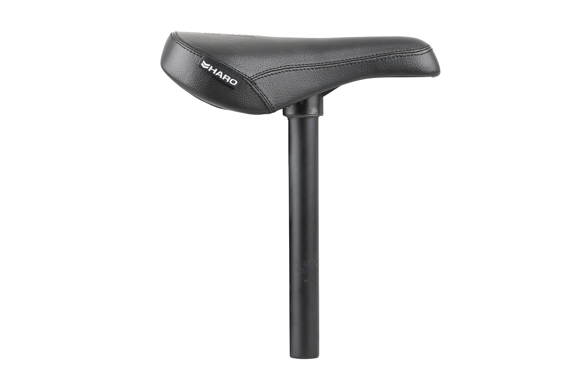 Bicycle seat post online