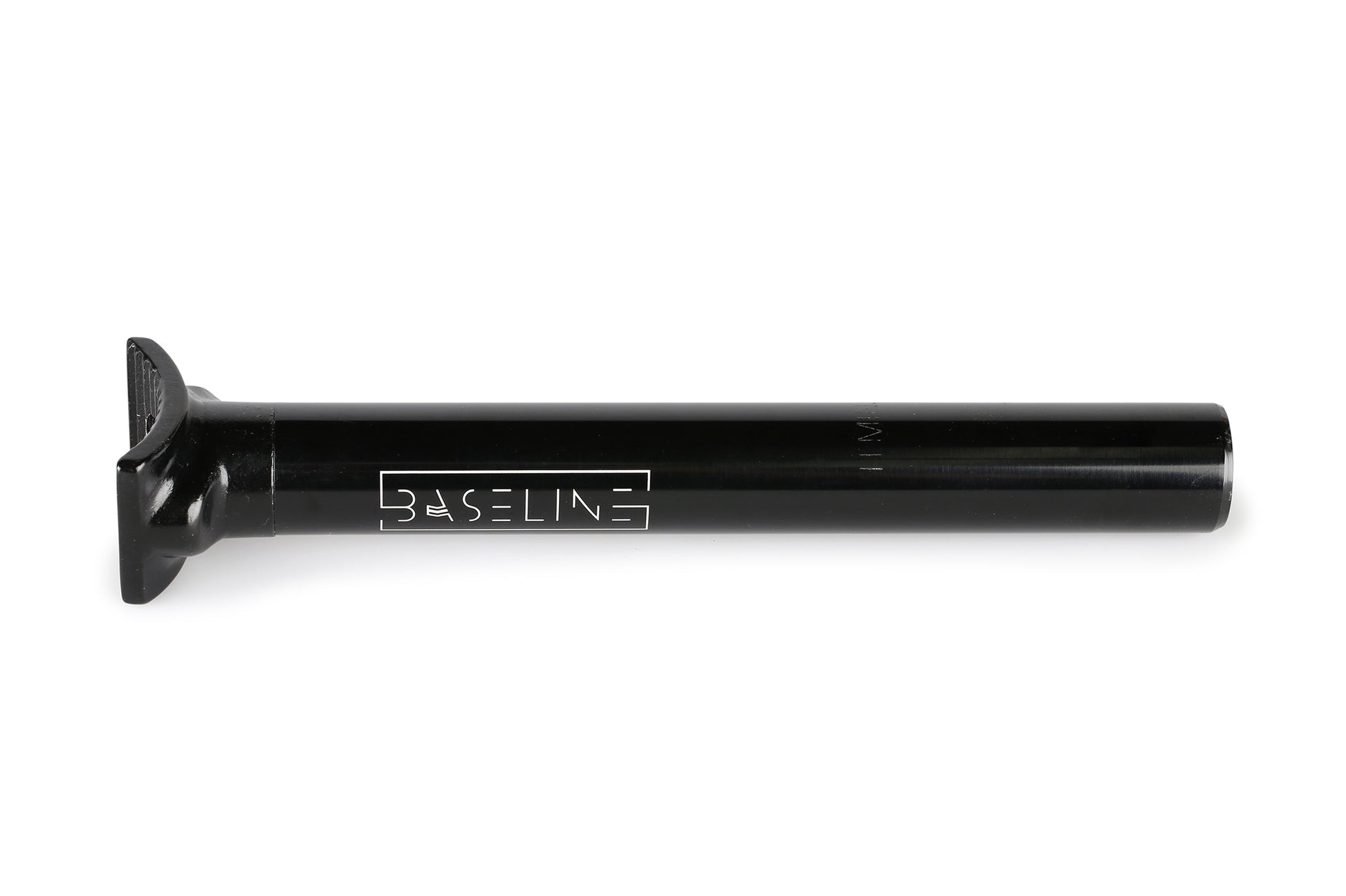 sattelstütze bmx Baseline Stealth Sattelstütze und weiteres Zubehör für BMX Freestyle, BMX Race, MTB uvm