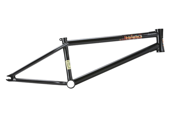 Haro-CK-Frame-Black_grande.