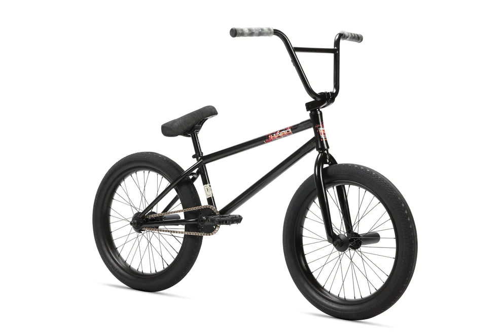 bmx fahrrad kaufen Das CK Pro BMX Freestyle Bike online kaufen