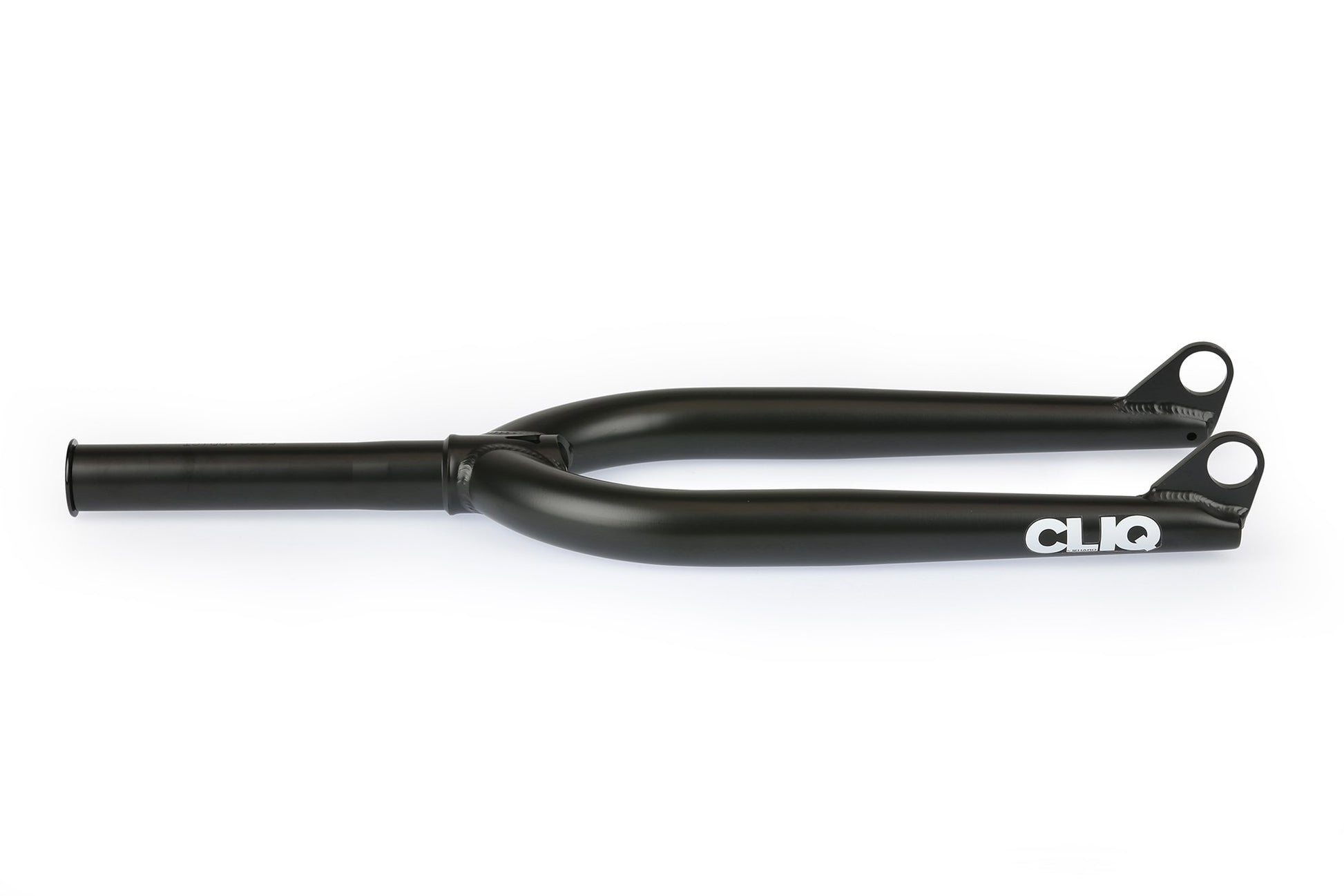 crossbike gabel Cliq Addict BMX Race Gabel