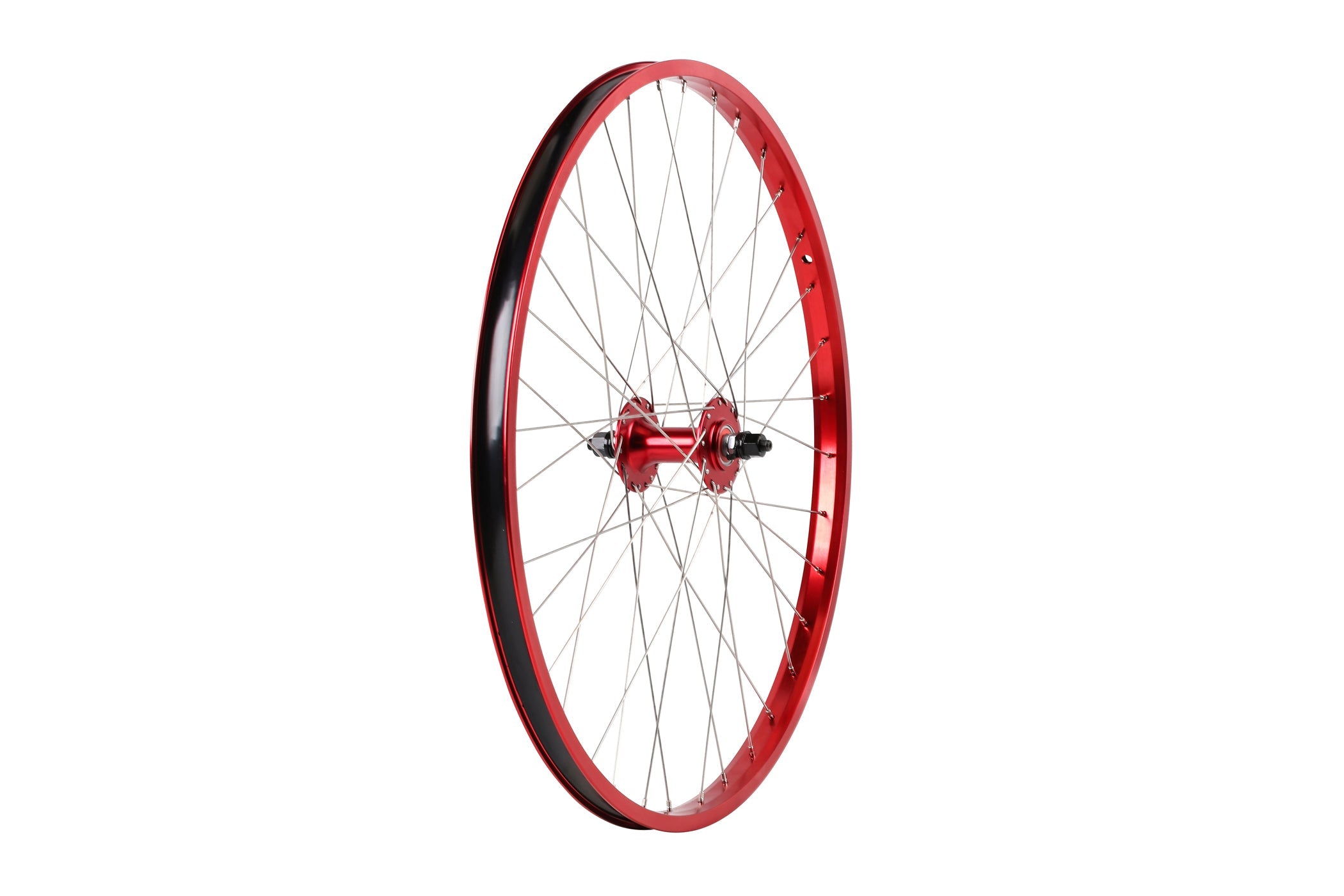 Bicycle wheels for sale near me on sale