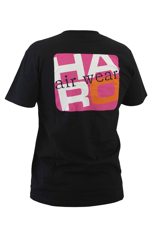 T-Shirt "Air Wear"