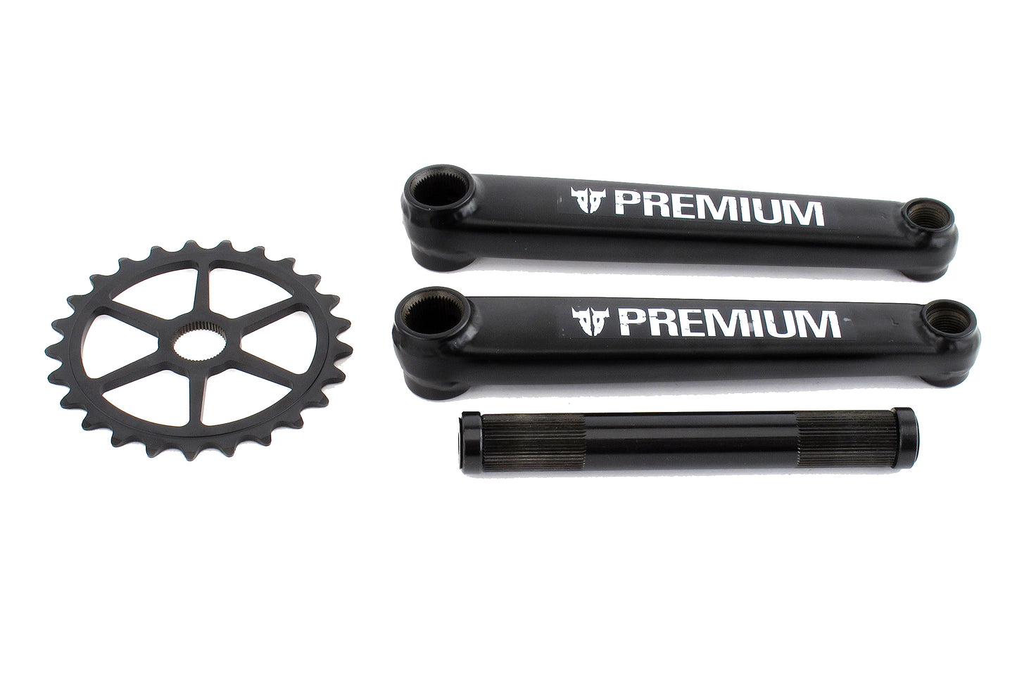 PP-CRANKset-1948-COMBO-28T-BLK-WEB.jpg