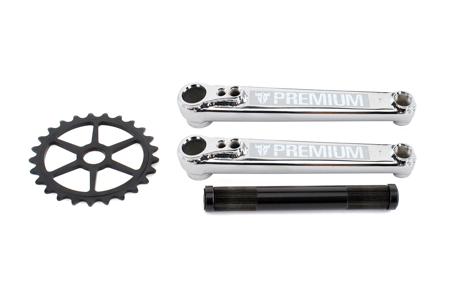 PP-CRANKset-1948-COMBO-CP-WEB.jpg