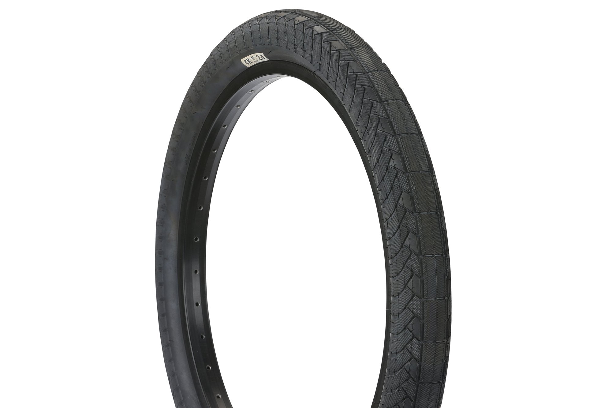 Freestyle bmx tires best sale