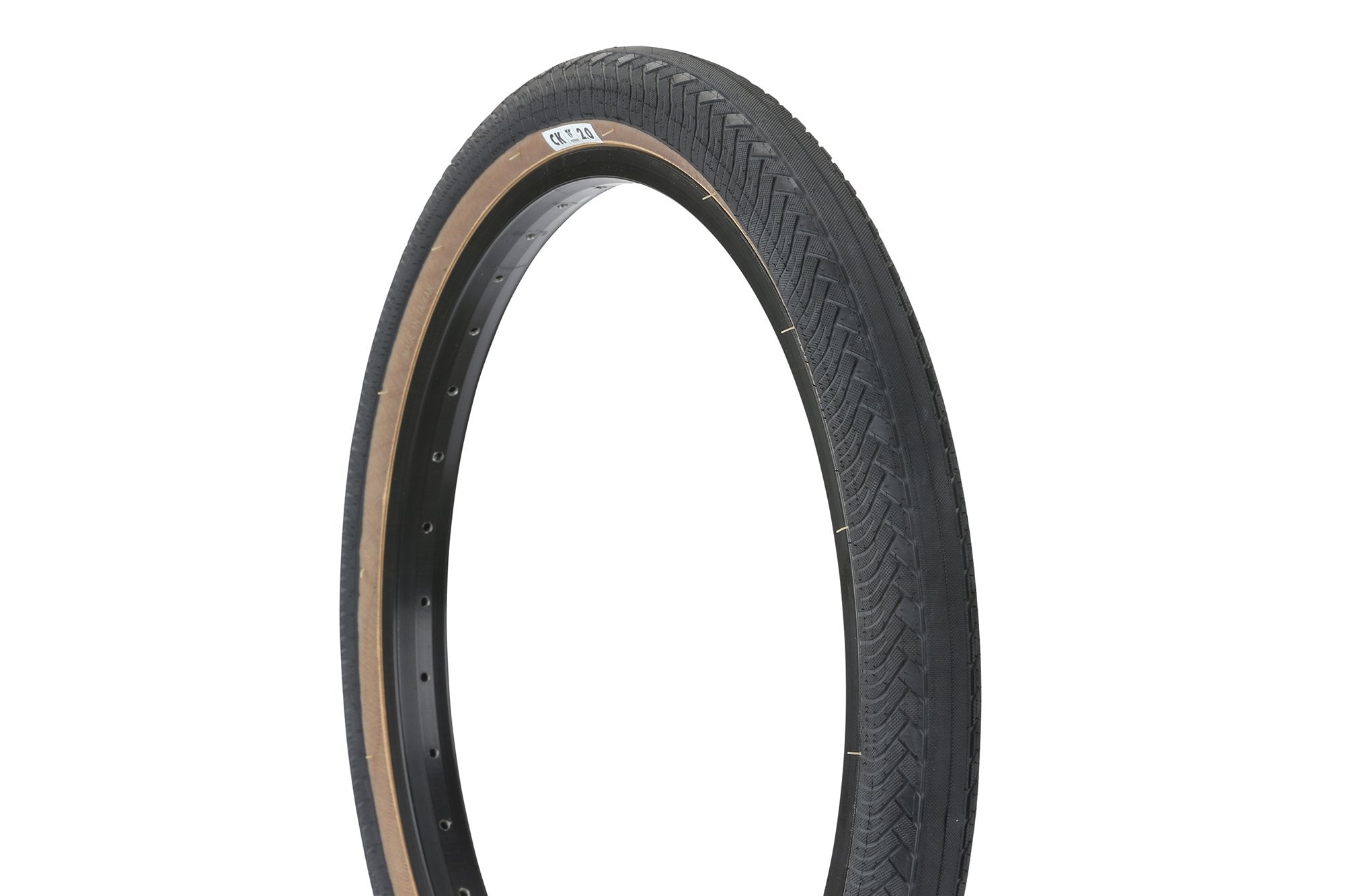 CK BMX Freestyle Reifen und mehr Zubehor fur BMX Freestyle Haro Bikes Haro Bikes Europe GmbH