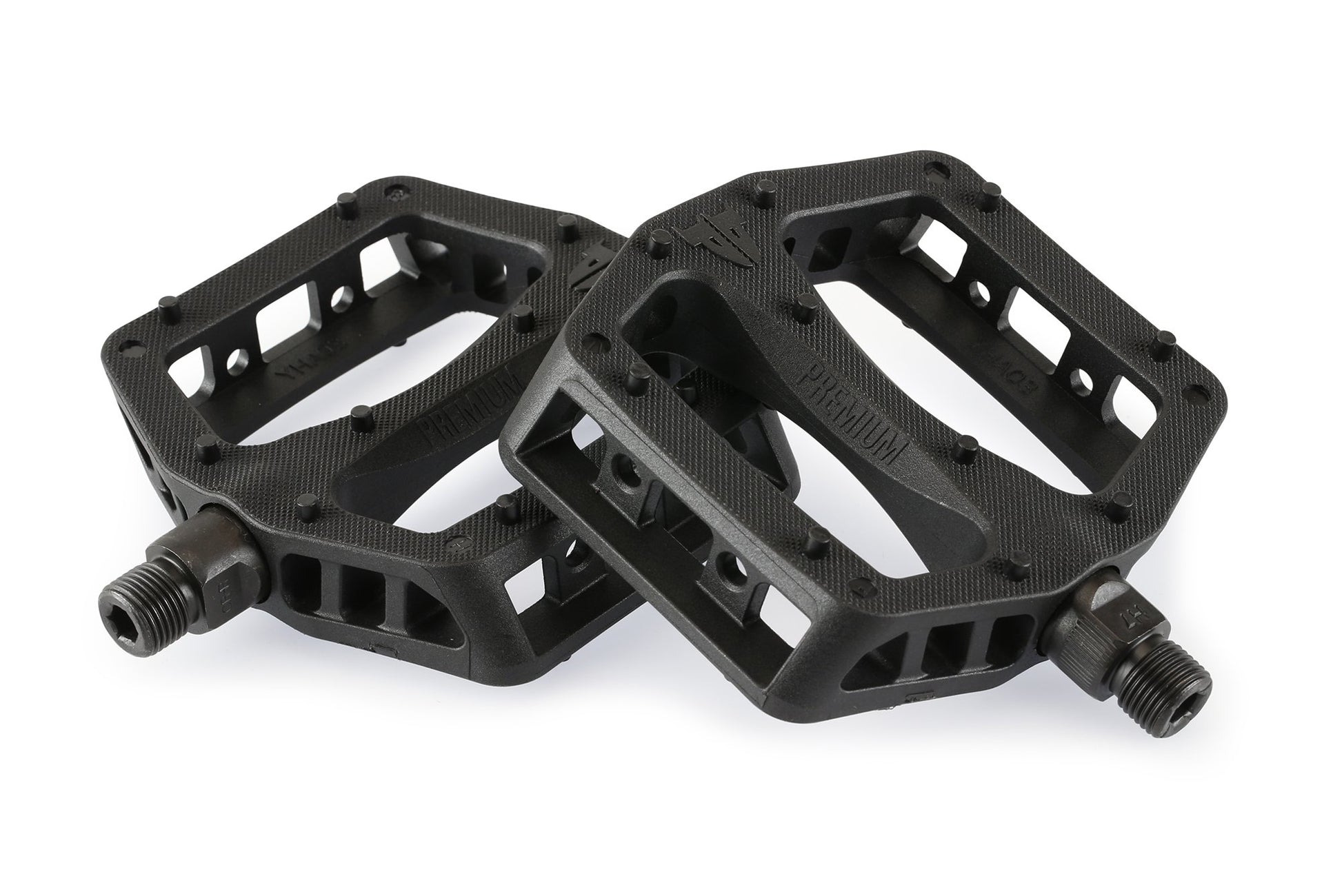 pedalen kaufen Premium Pedal Kinetic und mehr BMX Zubehör online kaufen