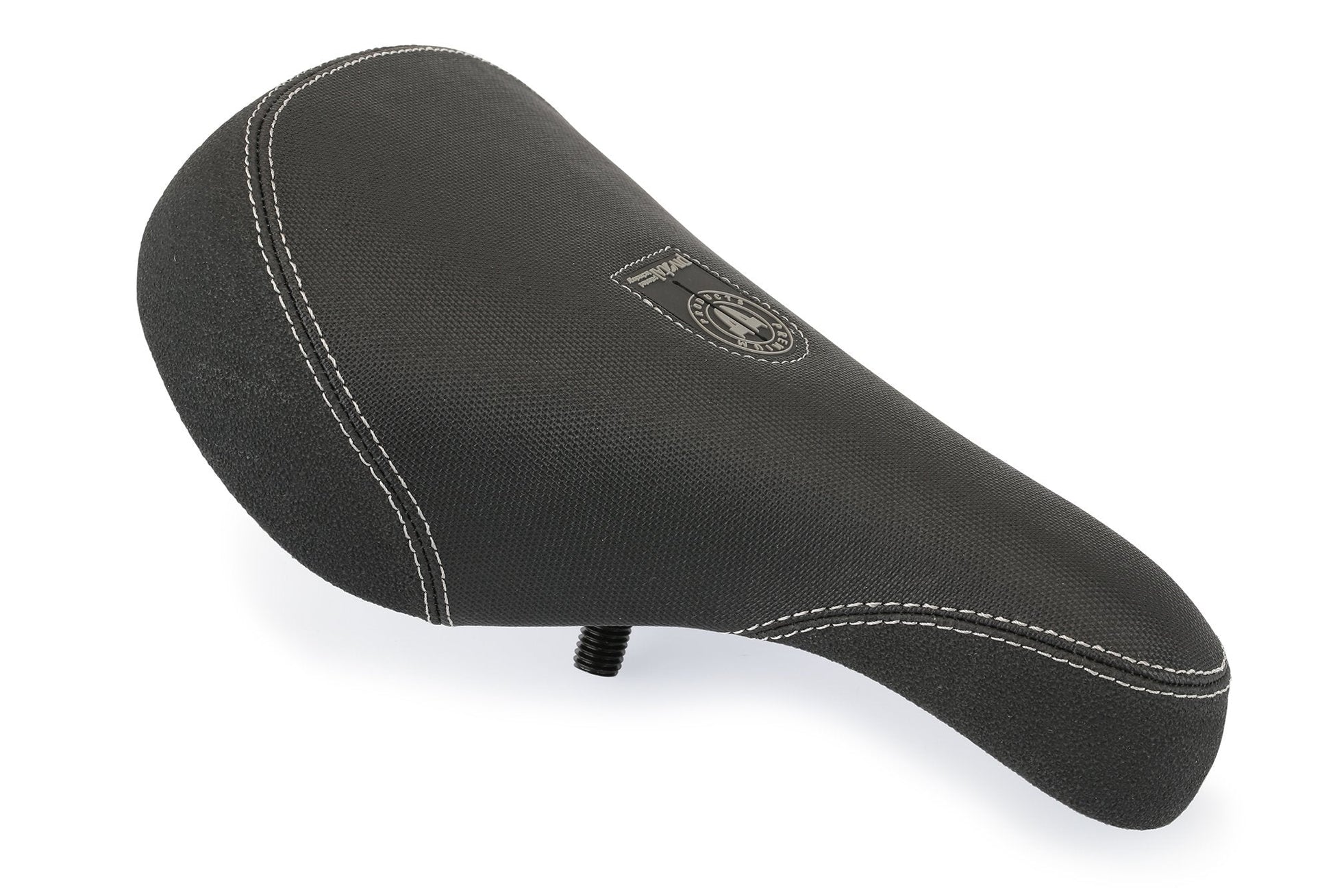 Premium Pivotal BMX Sattel online kaufen