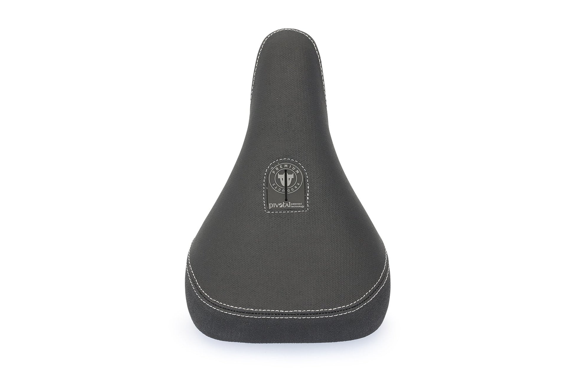 Acheter selle BMX et accessoires en ligne à bas prix Acheter selle BMX et accessoires en ligne à bas prix