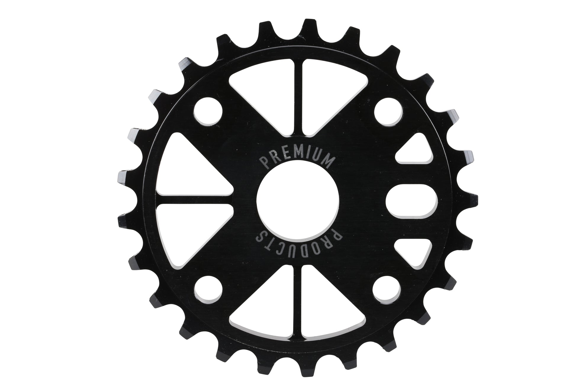 fahrrad kettenblatt kaufen Premium Classic BMX Kettenblatt online kaufen