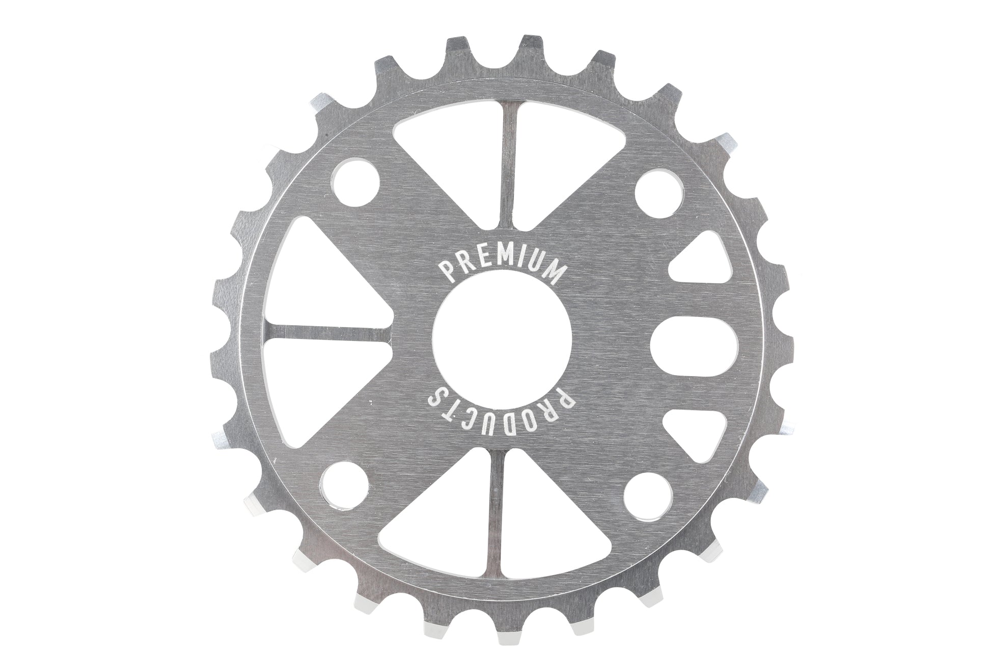 fahrrad kettenblatt kaufen Premium Classic BMX Kettenblatt online kaufen