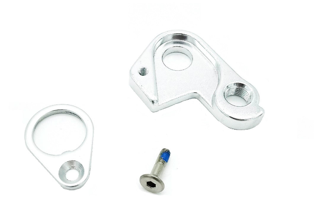 HP1707167 DERAILLEUR HANGER SHIFT R + EMTB.jpg