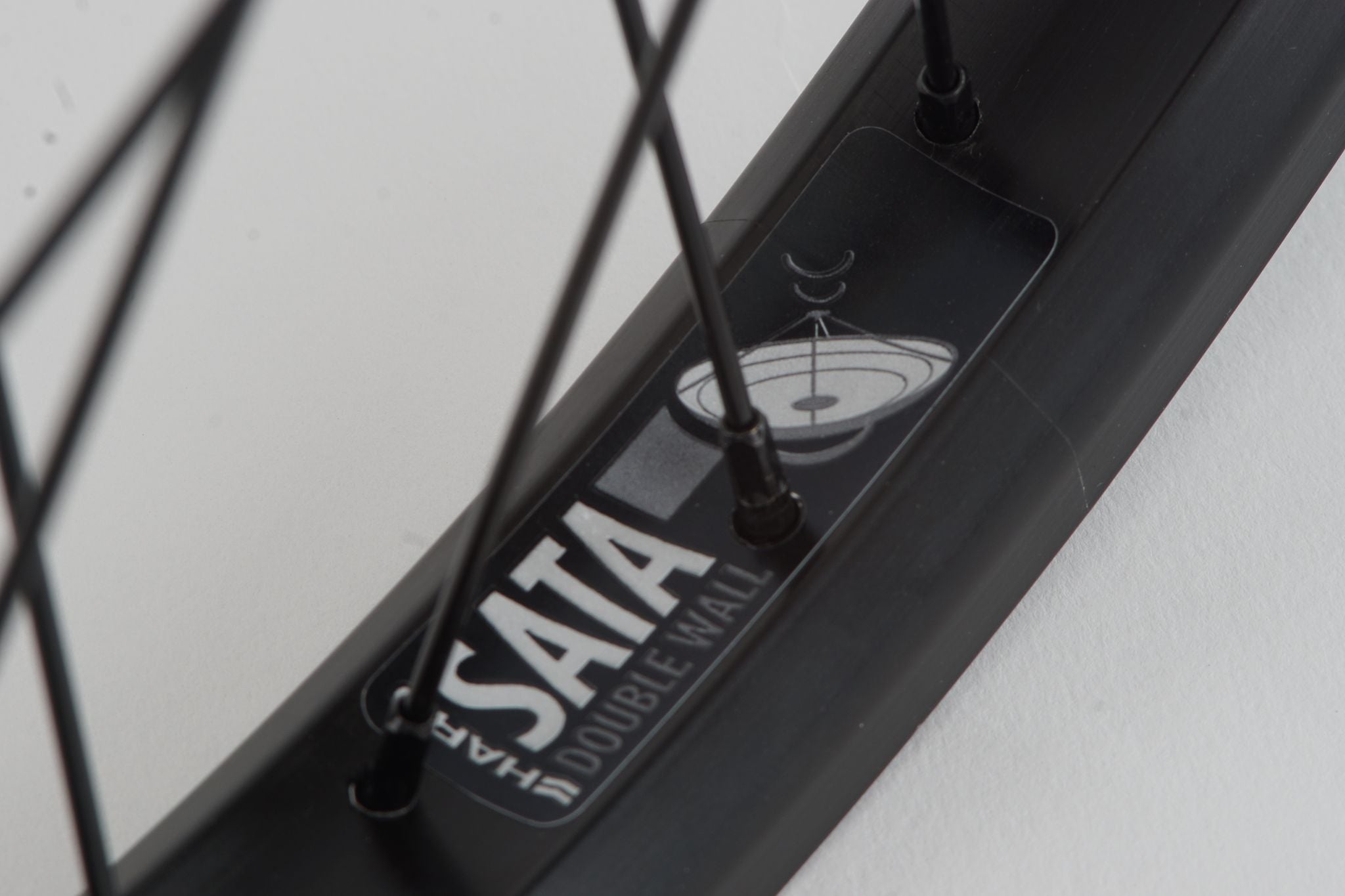 Haro sata wheelset best sale