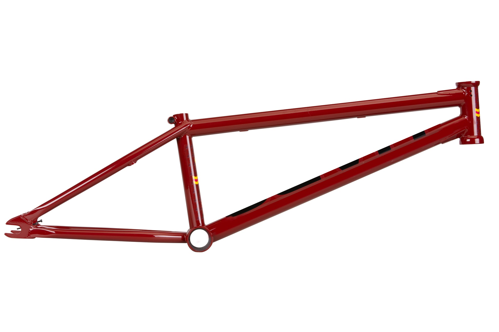 Cadre BMX La Bastille V2 | Vélos Haro – Haro Bikes Europe GmbH Cadre BMX La Bastille V2 | Vélos Haro – Haro Bikes Europe GmbH