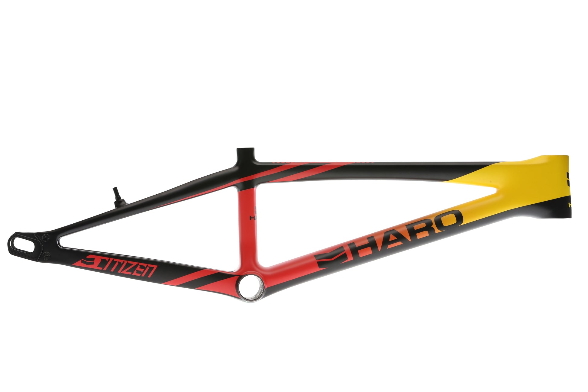 Den BMX Race Citizen Carbon Rahmen online kaufen